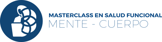 Logo cursos