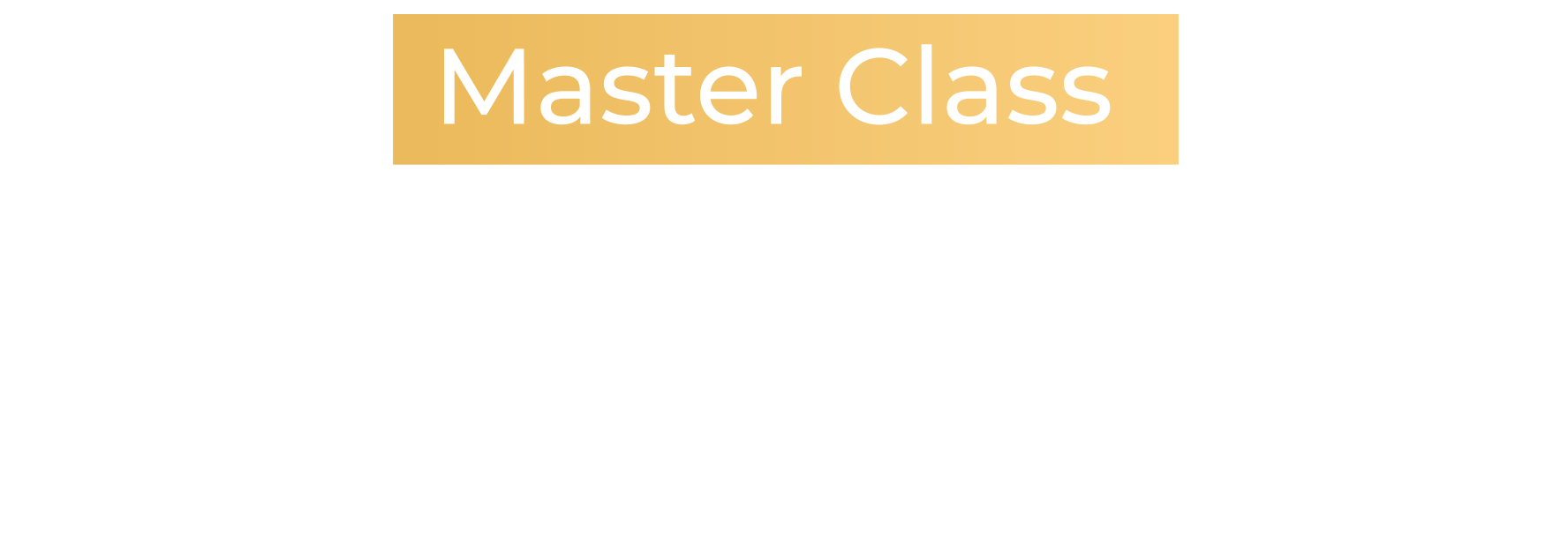 Instituto de Salud Funcional Mente-Cuerpo
