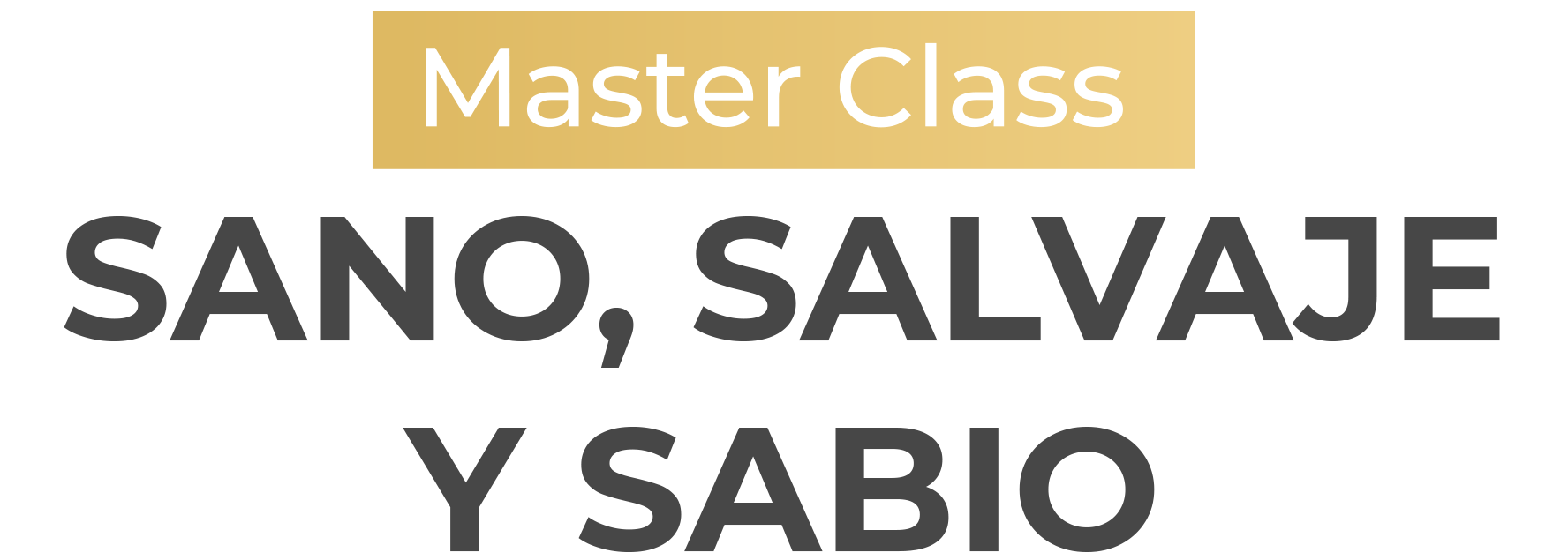 Instituto de Salud Funcional Mente-Cuerpo